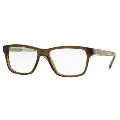 burberry 2214|Burberry BE2214 Eyeglasses .